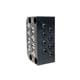 ATI Industrial Automation 9120-P8M5-M