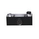 ATI Industrial Automation 9120-TE-M