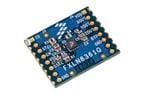 STMicroelectronics BRKOUT-FXLN8361Q Vergrößertes Bild
