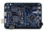 NXP Semiconductors DEVKIT-S12ZVC Vergrößertes Bild