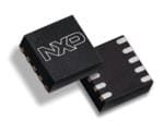 STMicroelectronics FXLS8962AFR1 Vergrößertes Bild