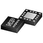NXP Semiconductors PCF7900VHN/C0L/UZ Vergrößertes Bild