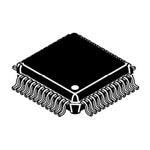 NXP Semiconductors MC33FS6502LAE Vergrößertes Bild