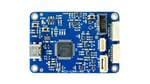 NXP Semiconductors MCU-LINK-MR Vergrößertes Bild