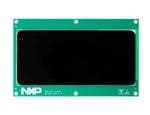 NXP Semiconductors MX9-DSI-OLED Vergrößertes Bild