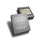 NXP Semiconductors PCF2123TS/1,118 Vergrößertes Bild
