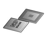 NXP Semiconductors SPC565MZP56D Vergrößertes Bild
