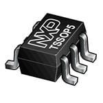 NXP Semiconductors 74LVC1G80GW-G Vergrößertes Bild