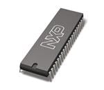 NXP Semiconductors PCF8566P,112 Vergrößertes Bild