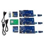 NXP Semiconductors IOTZTB-DK006 Vergrößertes Bild