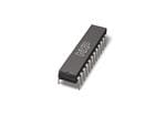 NXP Semiconductors 74HCT4515N Vergrößertes Bild