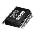 NXP Semiconductors PCA9634D,118 Vergrößertes Bild