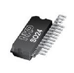 NXP Semiconductors TDA8954J/N1,112 Vergrößertes Bild