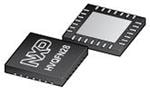 NXP Semiconductors PCA9685BS,118 Vergrößertes Bild