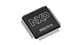 NXP Semiconductors MBMA7518SAIAE