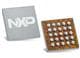 NXP Semiconductors C9KEAZN8AMFK