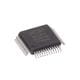 NXP Semiconductors MC33FS4505CAE