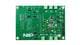 NXP Semiconductors KITPF5103FRDMEVM