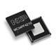 NXP Semiconductors MC32PF4210A2ES