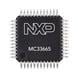 NXP Semiconductors MC33665ATS4AE