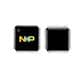 NXP Semiconductors MCXE315MPA