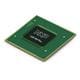 NXP Semiconductors MIMX8ML3CVNKZAB