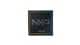 NXP Semiconductors MIMX9556CVZXNAC