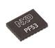 NXP Semiconductors MPF53BDAMMA1ES
