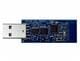 NXP Semiconductors OM15080-JN5189