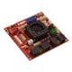 NXP Semiconductors SEN-GEN6-SKT