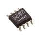 NXP Semiconductors TJA1442AT/0Z