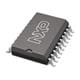 NXP Semiconductors MC9S08PA8AVWJ