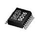 NXP Semiconductors PCA2129T/Q900/2,51