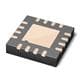 NXP Semiconductors PCA9554BS,118