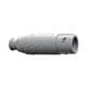 ODU S4BMFG-P19MY19-027S