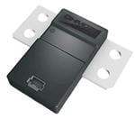 Ohmite ES-600 Vergrößertes Bild