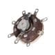 Ohmite T507E
