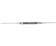 Ohmite RX-1M1007GE