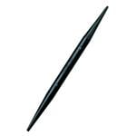 Jonard Tools AT-3112 Vergrößertes Bild