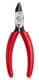 Jonard Tools DIABVNOTCH