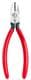 Jonard Tools DIAGB6