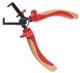 Jonard Tools INP-4065