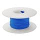 Jonard Tools R24B-0100