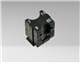 Jonard Tools UST-205