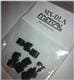 Metcal MX-DLA