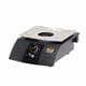 Metcal PCT-100-11