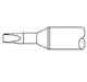 Metcal STTC-837-PK