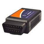 Olimex Ltd. ELM327-Bluetooth