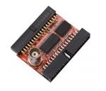 Olimex Ltd. ICE40-DAC Vergrößertes Bild