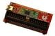 Olimex Ltd. A13-SOM-WIFI